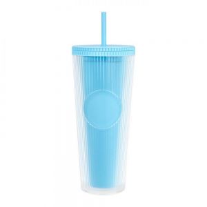 VASO VIIVA personalizada
